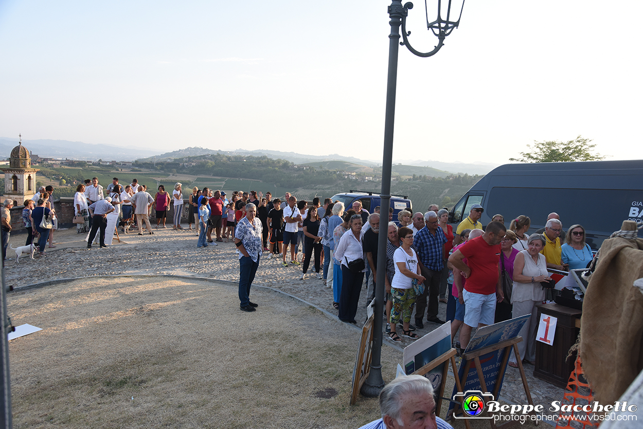 VBS_2091 -  Sagra della Lumaca di Govone 2023 - Ottava edizione.jpg